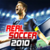Games like Real Soccer 2010