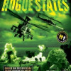 Games like Real War: Rogue States