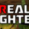 Games like RealFighter