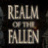 Games like Realm of the Fallen