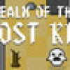 Games like Realm of the Ghost King