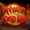 Games like Realm of the Mad God Exalt