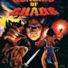 Games like Realms of Chaos