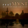 Games like realMyst: Masterpiece Edition