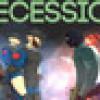 Games like Recession