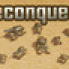 Games like reconquest