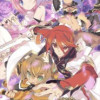 Games like Record of Agarest War Mariage