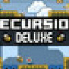Games like Recursion Deluxe