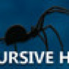 Games like Recursive Hate - Spider Hell