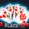 Games like Red Black Poker