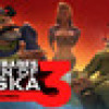 Games like Red Comrades 3: Return of Alaska. Reloaded