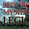 Games like Red Crow Mysteries: Legion