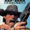 Games like Red Dead Revolver