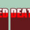 Games like Red Death