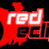 Games like Red Eclipse