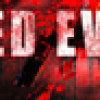 Games like RED EVIL