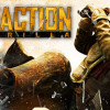 Games like Red Faction Guerrilla Steam Edition