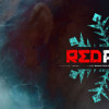 Games like Red Frost