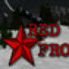 Games like Red Frozen