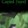 Games like Red Goblin: Cursed Forest