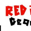 Games like Red is Dead - The Complex Fun Random Level Fast Strategy Game