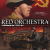 Games like Red Orchestra: Ostfront 41-45
