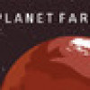 Games like Red Planet Farming