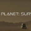 Games like Red Planet: Survive