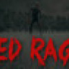 Games like Red Rage