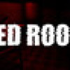 Games like Red Room