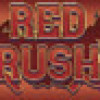 Games like Red Rush