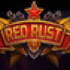 Games like Red Rust