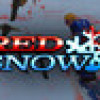 Games like Red Snow