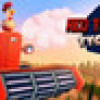Games like Red Tractor Tycoon
