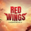 Games like Red Wings: Aces of the Sky