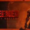 Games like Redeemer: Enhanced Edition