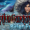 Games like Redemption Cemetery: Bitter Frost Collector's Edition