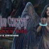 Games like Redemption Cemetery: The Stolen Time Collector's Edition