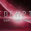 Games like Redemption: Saints And Sinners