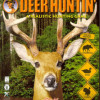 Games like Redneck Deer Huntin'