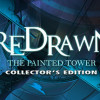 Games like ReDrawn: The Painted Tower Collector's Edition