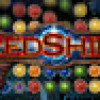 Games like RedShip