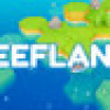 Games like Reefland