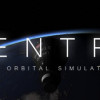 Games like Reentry - An Orbital Simulator