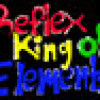 Games like Reflex King of Elements