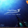 Games like RefRain - prism memories -