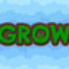 Games like Regrowth