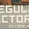 Games like Regular Factory: Escape Room