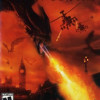 Games like Reign of Fire