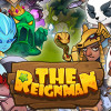 Games like Reignman（掌控者）